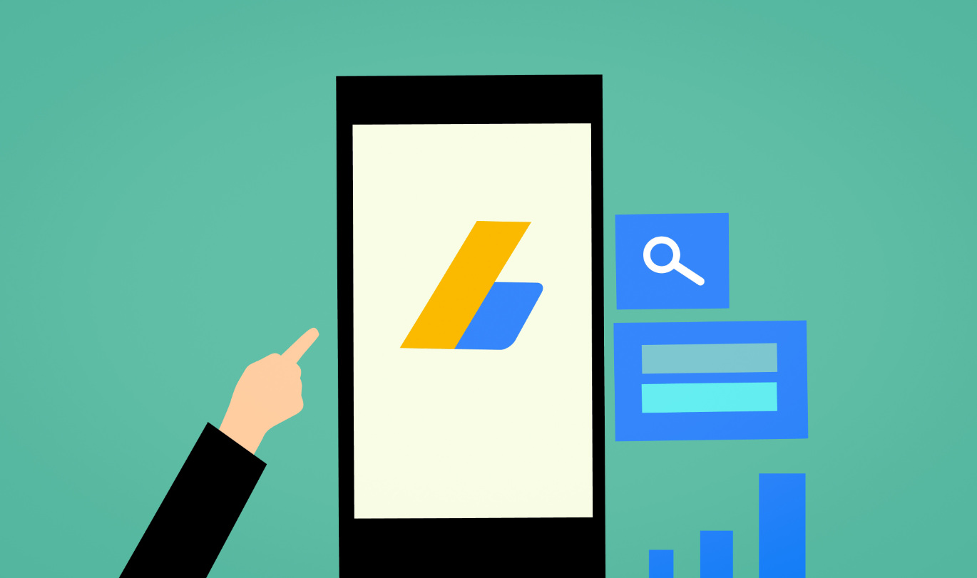 What Is Google Guaranteed (Local Service Ads)?