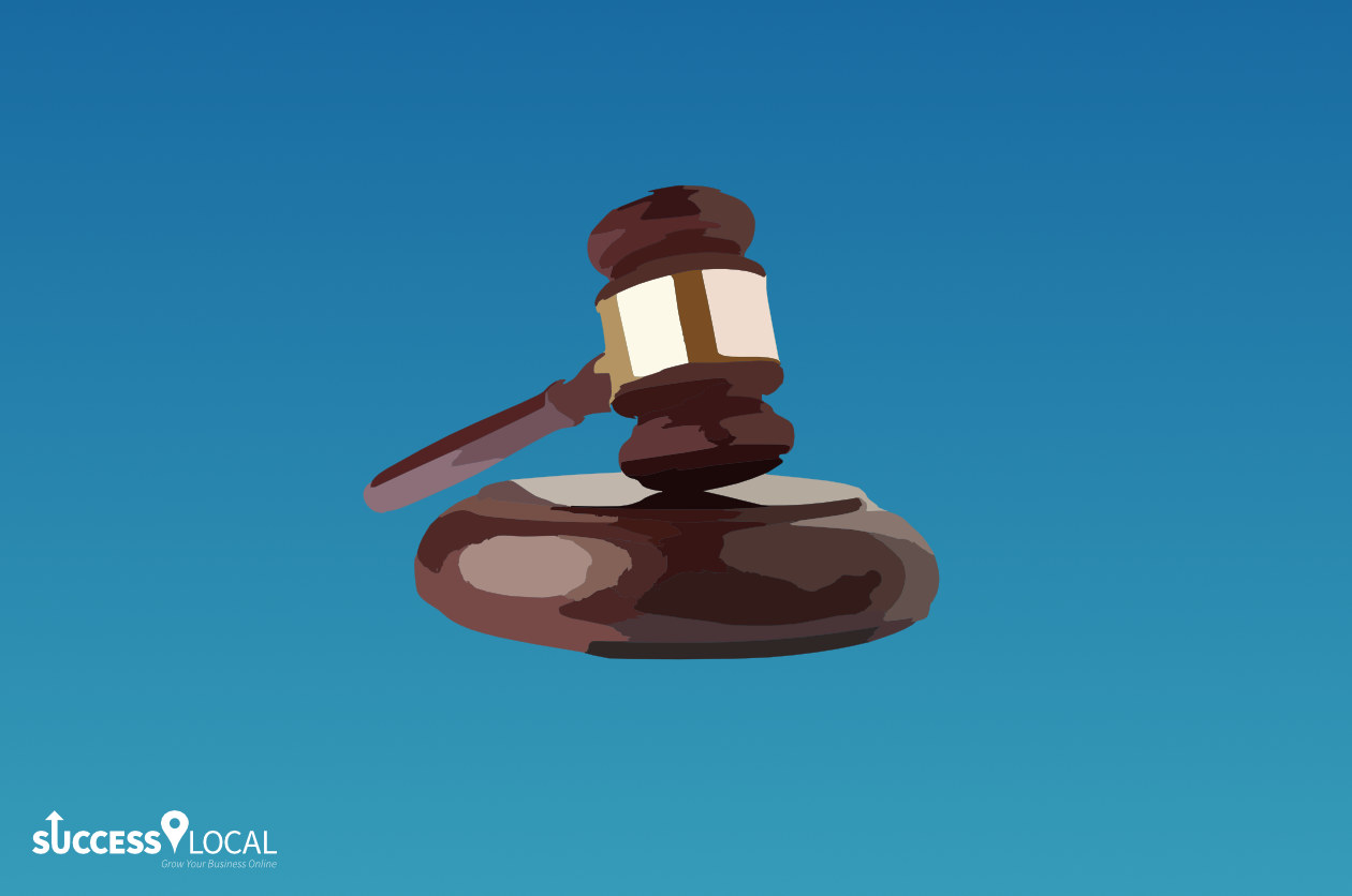 What PPC Bidding Strategy Is Right For You?