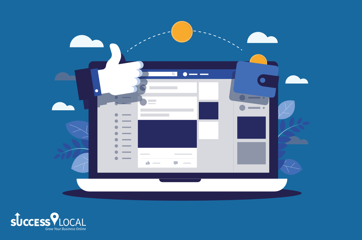 Marketing Mondays: How To Make Your Business Stand Out On Social Media